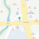 꿈바당소아치과의원 | 제주 수면마취되는 꿈바당소아치과