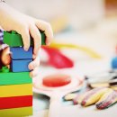 부영병설유치원 이미지