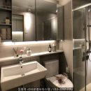 남천1-216 이미지