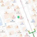 대동빌딩, 아르떼 서울 이미지