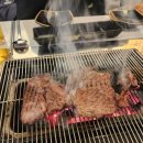 홍매야끼니꾸