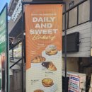 상남동185 이미지