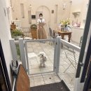 마모이룸 이미지