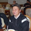 삼풍상사 - 부산진구 | 삼풍상사