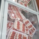 참조은생포크 이미지