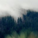 TO PC ZONE 이미지