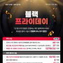 래인의원 이미지