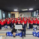 이바유치원 이미지