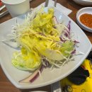 둔촌역 | 강동/둔춘동 맛집추천, 참토우 둔촌역점 모둠구이 내돈내산 후기