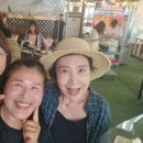 26.6.27 [오케스트라 창립 10주년 기념 축제] 다함께걷기&amp;오찬 (다함께&amp;운영진) 이미지