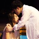 천생연분 이미지