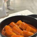 [의왕] 롯데아울렛 푸드코트 맛집 후기 쇼핑하다가 든든하게 한 끼!