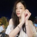 히어네일
