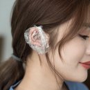 소망이발