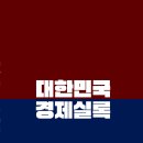 비젼출판사