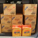 뷰티온누리약국 이미지