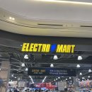 알로뷰안경 이미지