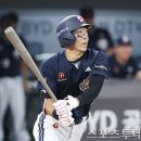 김민석 카카오 검색결과