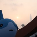 시작과 끝이 이어져 있었던 Growth theory 콘서트 후기 이미지