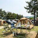 그늘막30 | 캠핑 파라솔 그늘막 실제 써보고 남긴 솔직 후기