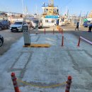 (주)정호텍코리아 이미지