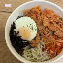 밥튜브 이미지