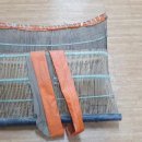 별망어촌문화관 이미지