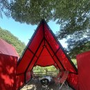 제이드 펜션 | [경기 가평] 제이드 펜션