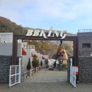 비비킹 펜션 이미지