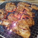 동원 연탄 이미지