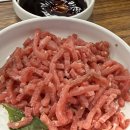 망원역 하나은행 앞 배전함 | 마포구맛집 돌쇠풍천민물장어 국내산 장어로 몸보신 제대로 한 후기