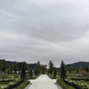 전기차충전소_수목원테마파크 | [공지] 포천 한탄강가든페스타 방문 주말 놀거리 포천 명소 국내 여행지 추천