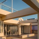 레드브리끄 이미지