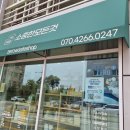 인천광역시청(통합데이터센터) 이미지