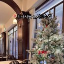 남부순환로226길 이미지