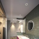 호텔크라페 이미지