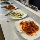 부모님과 함께하는 보드게임(초등) 이미지