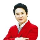 갈매농장 이미지