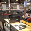 사람사는고깃집 김일도도곡점 이미지