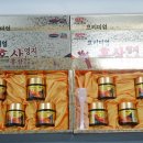 계룡참살이영농조합