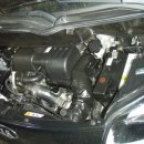 차사랑정비센터 이미지