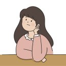 킹플란트치과 이미지