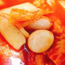 응급실국물떡볶이 이미지