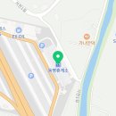 동명(춘천)휴게소(한식당) 이미지