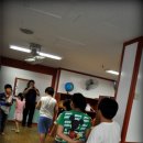 자용모자복지관 이미지