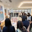 오늘의 미술학원 이미지