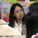 예나분식 이미지