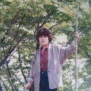 일신탕 이미지