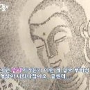 김기업 Daum카페