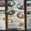 대백통신 이미지